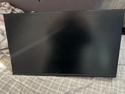 DEXP. 24", ���������� �� (LCD, LED, QLED) ����