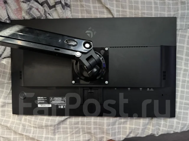 DEXP. 24", ���������� �� (LCD, LED, QLED) ����