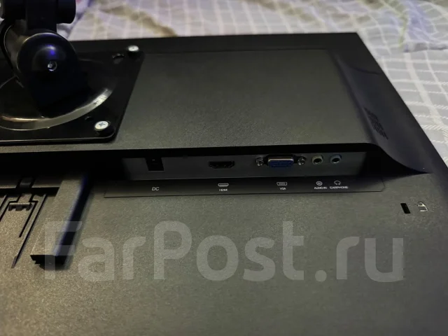 DEXP. 24", ���������� �� (LCD, LED, QLED) ����