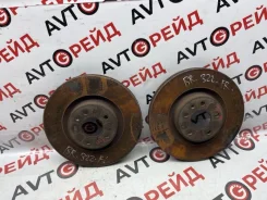 ���� ��������� AUDI Q5 11.07.2018 80A615301F FY DAXB, �������� 80A615301F ����