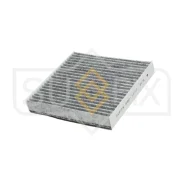 ������ �������� �������� Sufix SSC1233 SSC1233 ����
