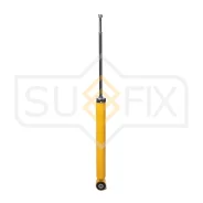 ����������� | ��� ����/��� | Sufix SA1253 SA1253 ����