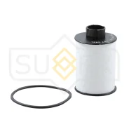 ������ ��������� (��������) Sufix SR1007 SR1007 ����