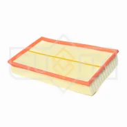 ������ ��������� Sufix SO1295 SO1295 ����