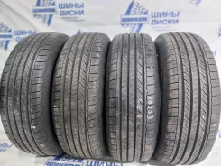 Goodyear Assurance. ������, 2025 ���, �/�, ����� 5 % ����