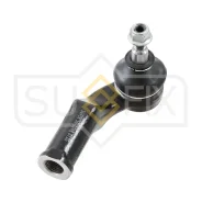 ���������� ������� ���� | ����� ���� | Sufix SE1048 SE1048 ����