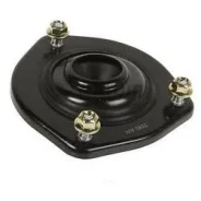 ������� ����� ������ /������ ����� /TI-GUAR ��� Toyota Camry Vista 1990-2001 Gracia XV#0, Harrier #CU10 #CU30; TG-SAS0050; TSS024 GP4875032070 4875032...