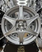 TGRACING L013. 5.5x14", 4x100, ET40, �� 60,1���. ����