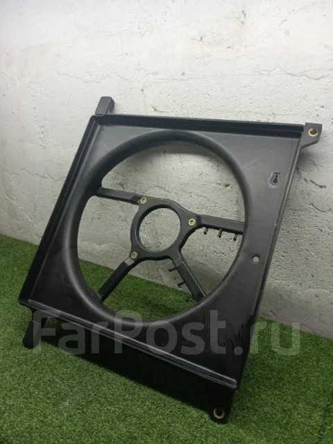 �������� ��������� Daewoo Nexia 96144965 96144965 ����