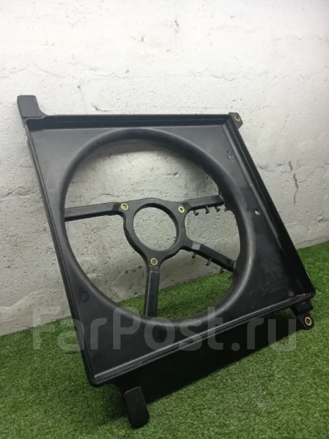 �������� ��������� Daewoo Nexia 96144965 96144965 ����