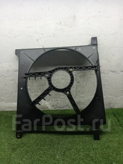 �������� ��������� Daewoo Nexia 96144965 96144965 ����