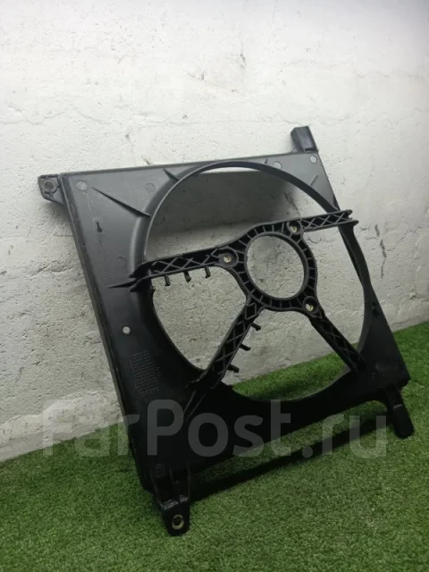 �������� ��������� Daewoo Nexia 96144965 96144965 ����
