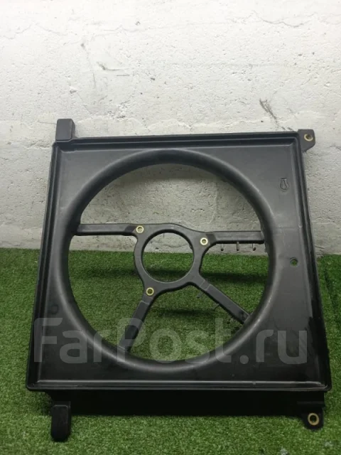 �������� ��������� Daewoo Nexia 96144965 96144965 ����