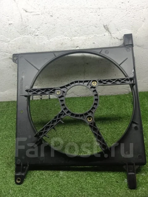 �������� ��������� Daewoo Nexia 96144965 96144965 ����