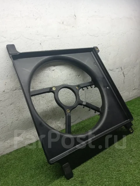�������� ��������� Daewoo Nexia 96144965 96144965 ����