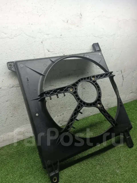 �������� ��������� Daewoo Nexia 96144965 96144965 ����
