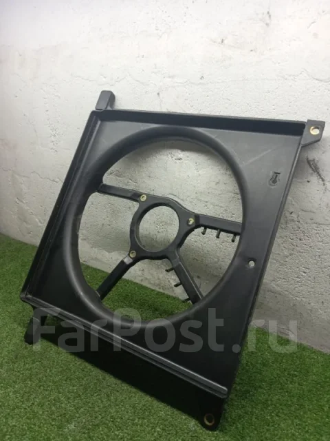 �������� ��������� Daewoo Nexia 96144965 96144965 ����