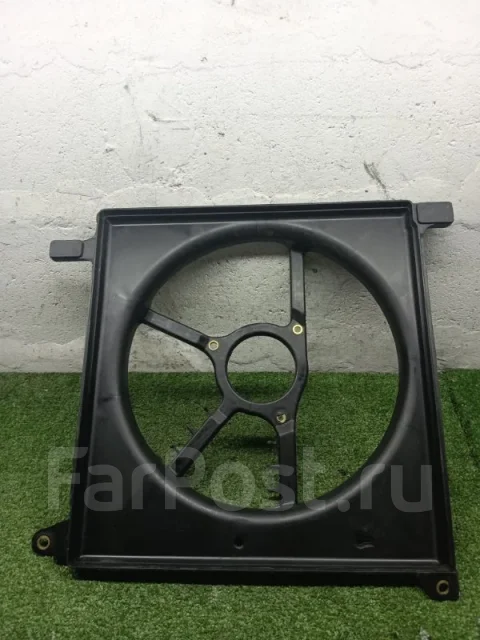 �������� ��������� Daewoo Nexia 96144965 96144965 ����
