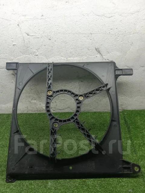 �������� ��������� Daewoo Nexia 96144965 96144965 ����