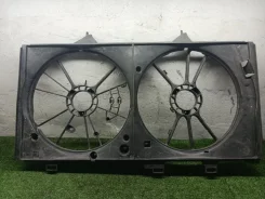 �������� ��������� Toyota Camry 50 1671136120 1671136120 ����