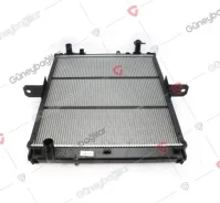 �������� 2-x ������ Isuzu NPR75 NQR90 4HK1-T [ 8-97333-143-3 ] 8980466630 ����