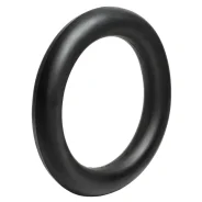 ���� X-GRIP EH-2 140/80-18 Standart XG-1544 ����