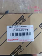 ����� VVT-I Toyota 1352023021 ����