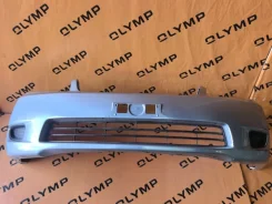 ������ Toyota Corolla Fielder 5211913480J1 NZE121 1NZ-FE, �������� 5211913480J1 ����