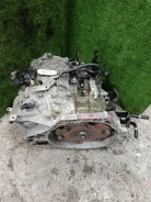 ���� Toyota Noah ZRR80 3014028081 ����