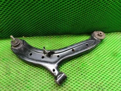 ����� �������� ������ ������ Hyundai Accent I (1994�2000) 5450125000 ����