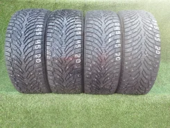 Windforce Arctic Power. ������, ����������, 2024 ���, �/�, ����� �� 5 % ����