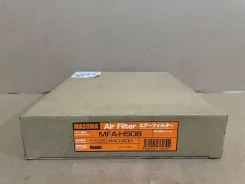������ ��������� Masuma MFA-H508 MFAH508 ����