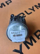 ������� Toyota Prius 810250W020 ZVW30 2ZR-FXE, ������ 810250W020 ����