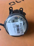 ������� Toyota Prius 810250W020 ZVW30 2ZR-FXE, ������ 810250W020 ����