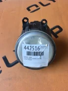 ������� Toyota Prius 810250W020 ZVW30 2ZR-FXE, ������ 810250W020 ����