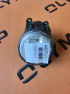 ������� Toyota Prius 810250W020 ZVW30 2ZR-FXE, ������ 810250W020 ����