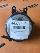 ������� Toyota Prius 810250W020 ZVW30 2ZR-FXE, ������ 810250W020 ����