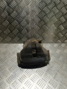 ������� ��������� Volkswagen Passat 2004 8E0615124A B5 AWM, �������� ������ 8E0615124A ����
