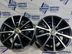 Sein. 6.5x16", 5x114.3, ET38, �� 73,1���. ����