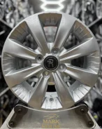 Replay KI11. 5.5x14", 4x100, ET45, �� 56,1���. ����