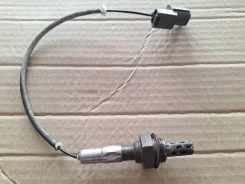 ������ ����������� ������-���� Honda 36531-P3Y-G01 � �. ��������� 36531-P3Y-G01 ����
