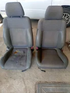 ������� �������� ���� ������ ������� GG3, GG2 ����