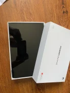 Huawei MatePad. 10.4 ������, ������ 64 �� ����