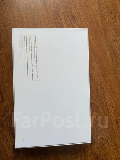 Huawei MatePad. 10.4 ������, ������ 64 �� ����