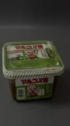 ����-����� (�������) Marukome 650gr ����