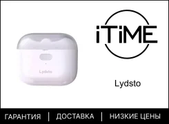 �������� ��� ������. ��� ����� �� ������������ ����