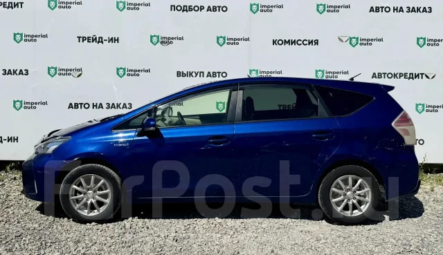 Toyota Prius a. �������, ��������, 1.8 (99��.�.), ������, 190 000����. �� ����