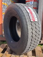 Copartner CP589. �����������, 2026 ���, ����� ����