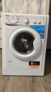 Indesit. �������� 4��� ����