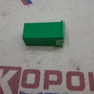 �������������� ������� 40� [AGFJ1640A] AGFJ1640A ����